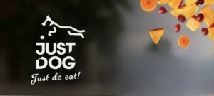 Купить корм для собак Just Dog в Уфе